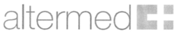 ALTERMED