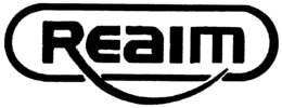 REALM