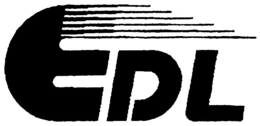EDL