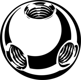 79059976
