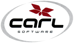 CARL SOFTWARE