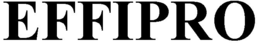 EFFIPRO