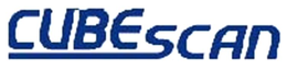 CUBESCAN