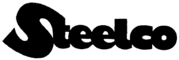STEELCO