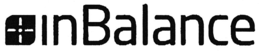 INBALANCE