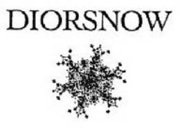 DIORSNOW