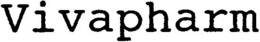 VIVAPHARM