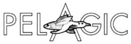 PELAGIC
