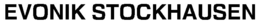 EVONIK STOCKHAUSEN