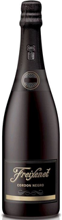 FREIXENET CORDON NEGRO