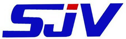 SJV