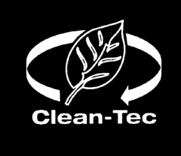 CLEAN-TEC