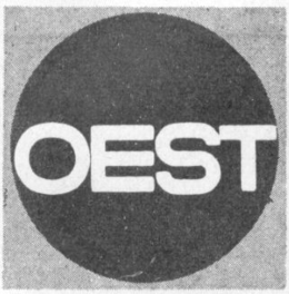 OEST