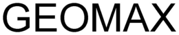 GEOMAX