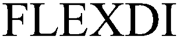 FLEXDI
