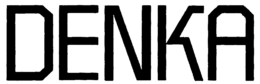 DENKA