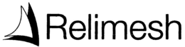 RELIMESH