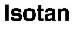 ISOTAN