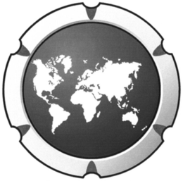 79064450