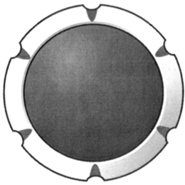 79064544