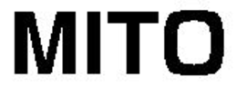 MITO