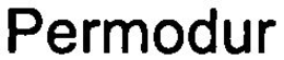 PERMODUR