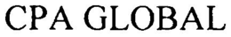 CPA GLOBAL