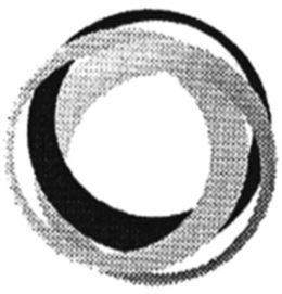 79065012