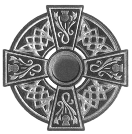 79065031