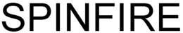 SPINFIRE