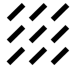 79065536