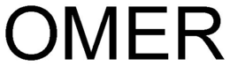 OMER