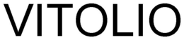 VITOLIO
