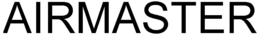 AIRMASTER