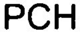 PCH