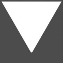 79066497
