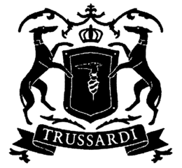 TRUSSARDI