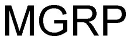 MGRP