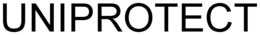 UNIPROTECT