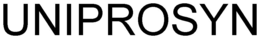 UNIPROSYN