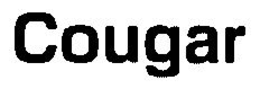 COUGAR