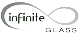 INFINITE GLASS
