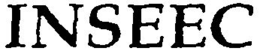 INSEEC