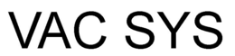 VAC SYS
