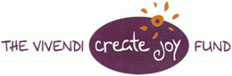 THE VIVENDI CREATE JOY FUND