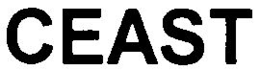 CEAST