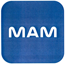 MAM