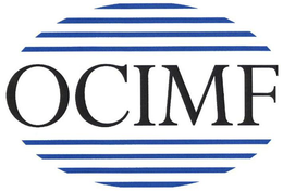 OCIMF