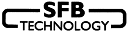 SFB TECHNOLOGY