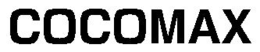 COCOMAX
